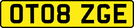 OT08ZGE