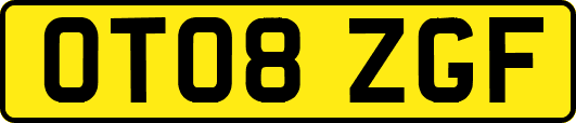 OT08ZGF
