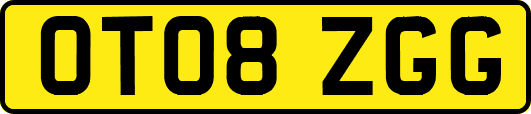 OT08ZGG