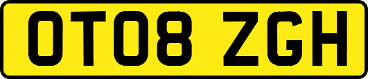 OT08ZGH