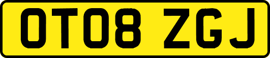OT08ZGJ