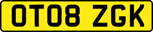OT08ZGK