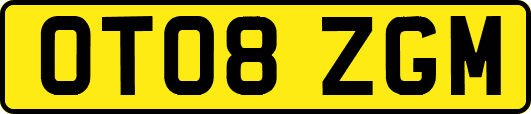 OT08ZGM