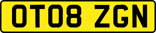 OT08ZGN
