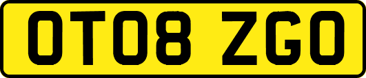 OT08ZGO