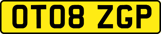 OT08ZGP