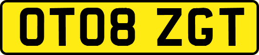 OT08ZGT
