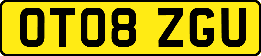 OT08ZGU
