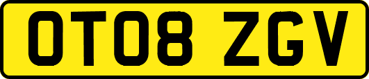 OT08ZGV