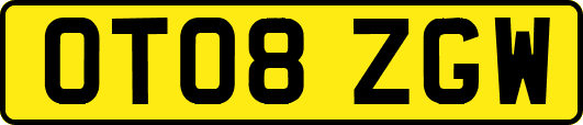 OT08ZGW