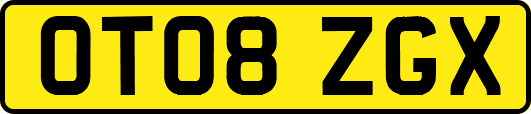 OT08ZGX
