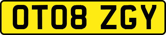 OT08ZGY