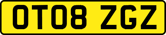 OT08ZGZ