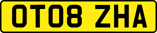 OT08ZHA