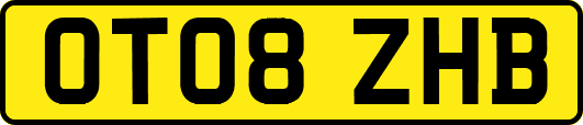 OT08ZHB