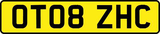 OT08ZHC