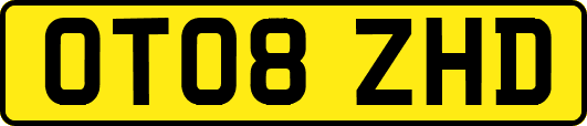OT08ZHD