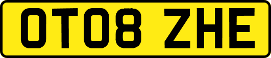 OT08ZHE