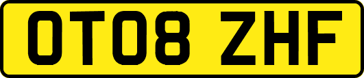 OT08ZHF