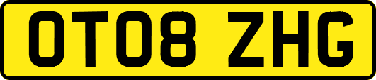 OT08ZHG