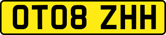 OT08ZHH