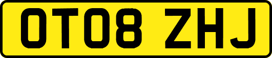 OT08ZHJ