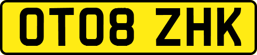 OT08ZHK