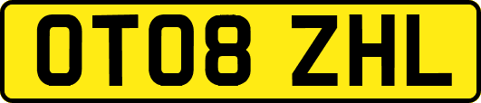OT08ZHL