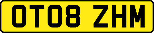 OT08ZHM