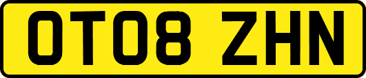OT08ZHN