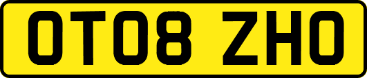 OT08ZHO