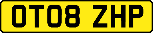 OT08ZHP