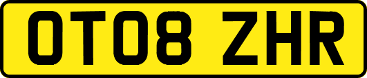 OT08ZHR