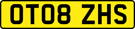 OT08ZHS