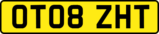 OT08ZHT