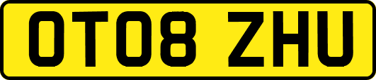 OT08ZHU