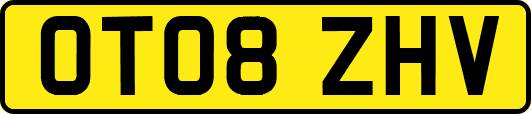 OT08ZHV