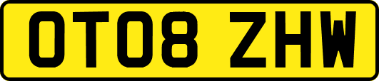 OT08ZHW