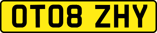 OT08ZHY