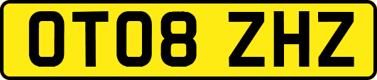 OT08ZHZ