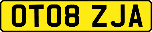 OT08ZJA