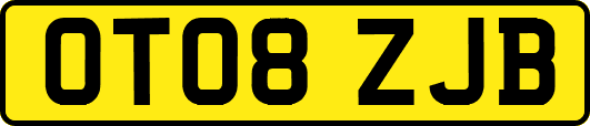 OT08ZJB