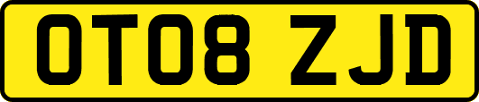 OT08ZJD