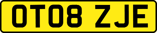 OT08ZJE