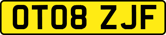OT08ZJF