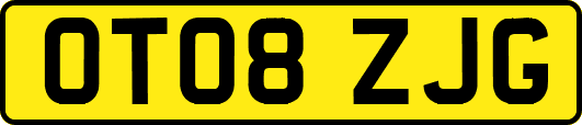 OT08ZJG