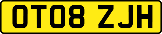 OT08ZJH