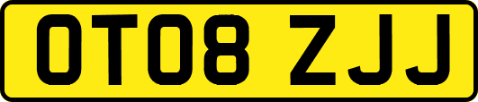 OT08ZJJ