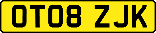 OT08ZJK