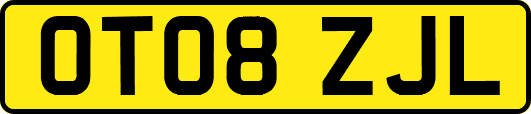 OT08ZJL